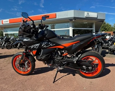 zum Vergrössern bitte anklicken!