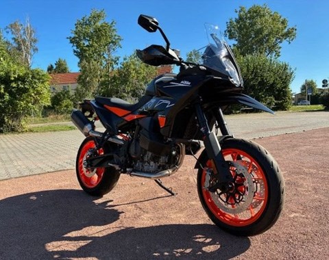 zum Vergrössern bitte anklicken!