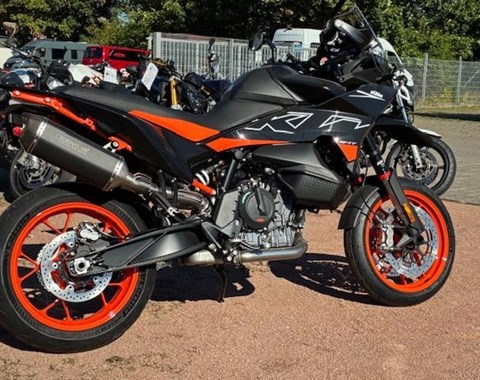 zum Vergrössern bitte anklicken!