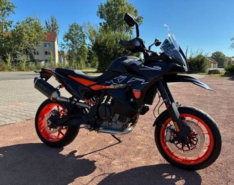 zum Vergrössern bitte anklicken!