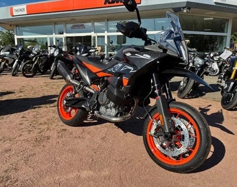 zum Vergrössern bitte anklicken!