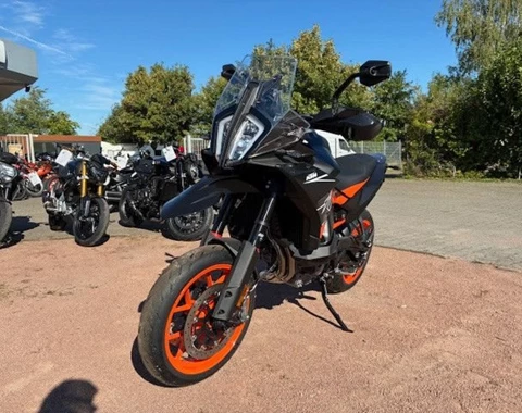 zum Vergrössern bitte anklicken!