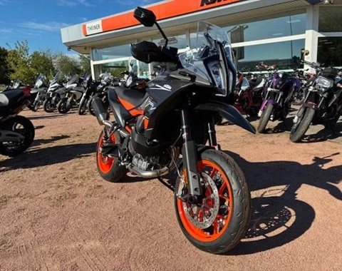 zum Vergrössern bitte anklicken!