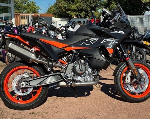 zum Vergrössern bitte anklicken!