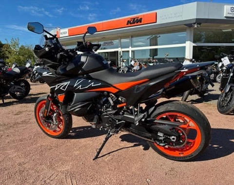 zum Vergrössern bitte anklicken!