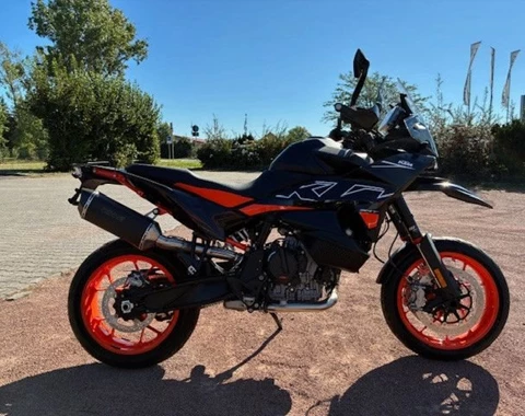 zum Vergrössern bitte anklicken!