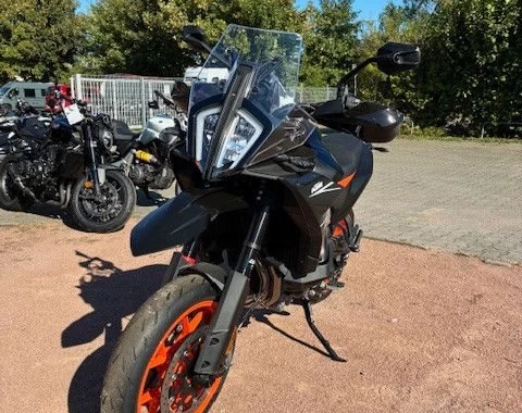 zum Vergrössern bitte anklicken!