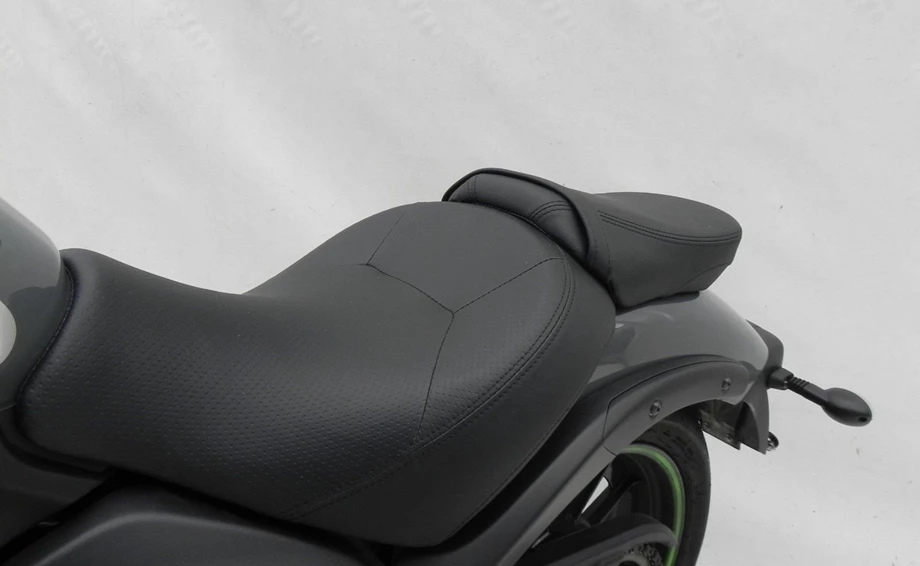 Angebot Kawasaki Vulcan S Cafe Bild 10: Angebot Kawasaki Vulcan S Cafe