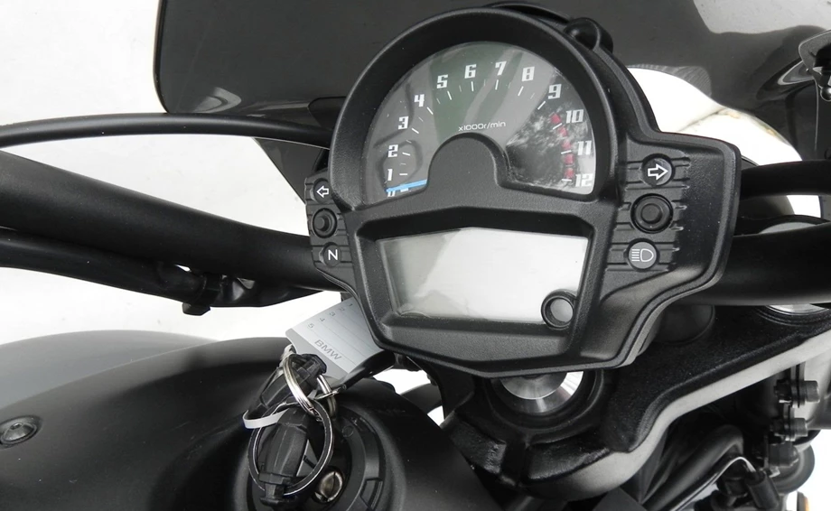 Angebot Kawasaki Vulcan S Cafe Bild 17: Angebot Kawasaki Vulcan S Cafe