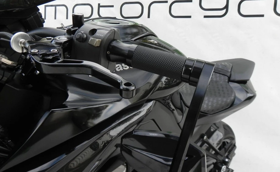 Angebot Kawasaki Z1000 Bild 11: Angebot Kawasaki Z1000