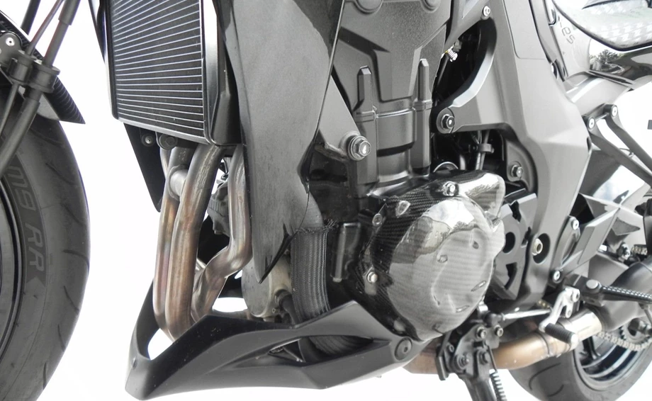 Angebot Kawasaki Z1000 Bild 12: Angebot Kawasaki Z1000