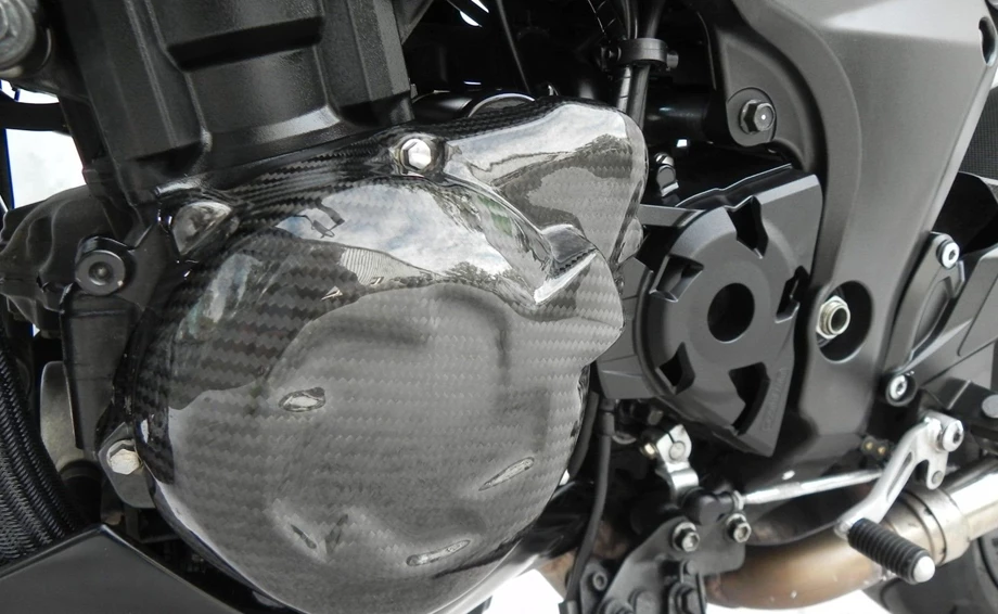 Angebot Kawasaki Z1000 Bild 13: Angebot Kawasaki Z1000