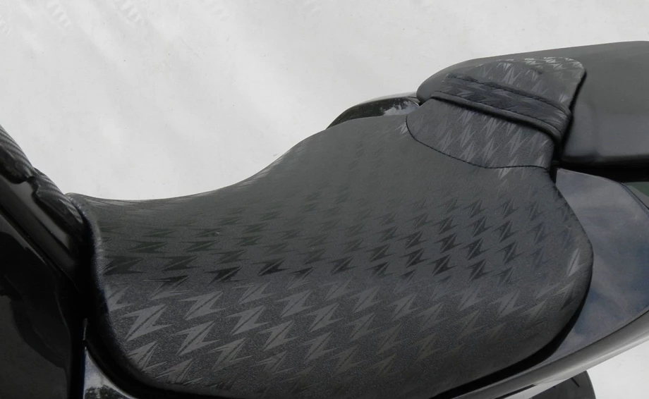 Angebot Kawasaki Z1000 Bild 14: Angebot Kawasaki Z1000