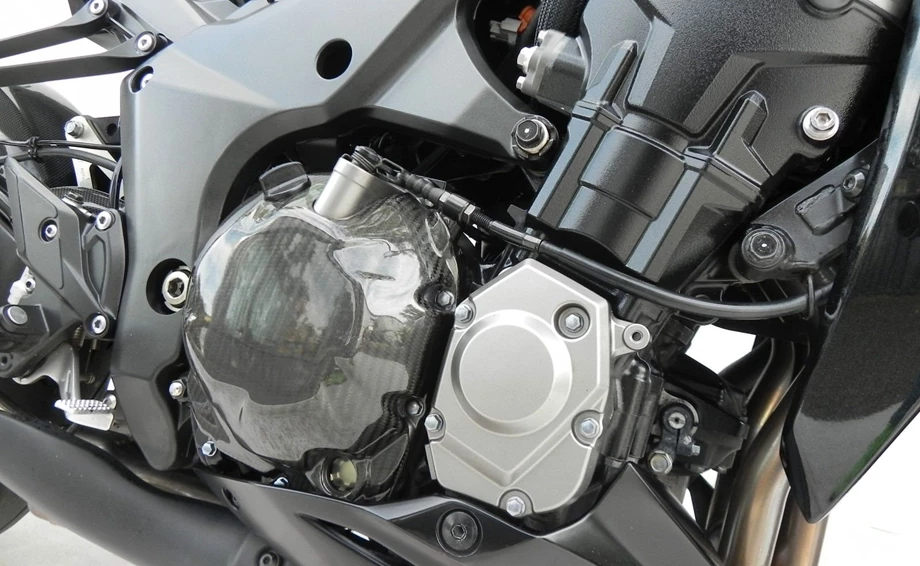 Angebot Kawasaki Z1000 Bild 19: Angebot Kawasaki Z1000