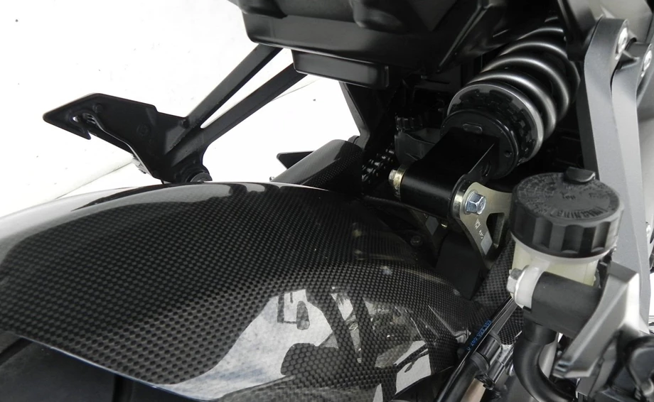 Angebot Kawasaki Z1000 Bild 21: Angebot Kawasaki Z1000