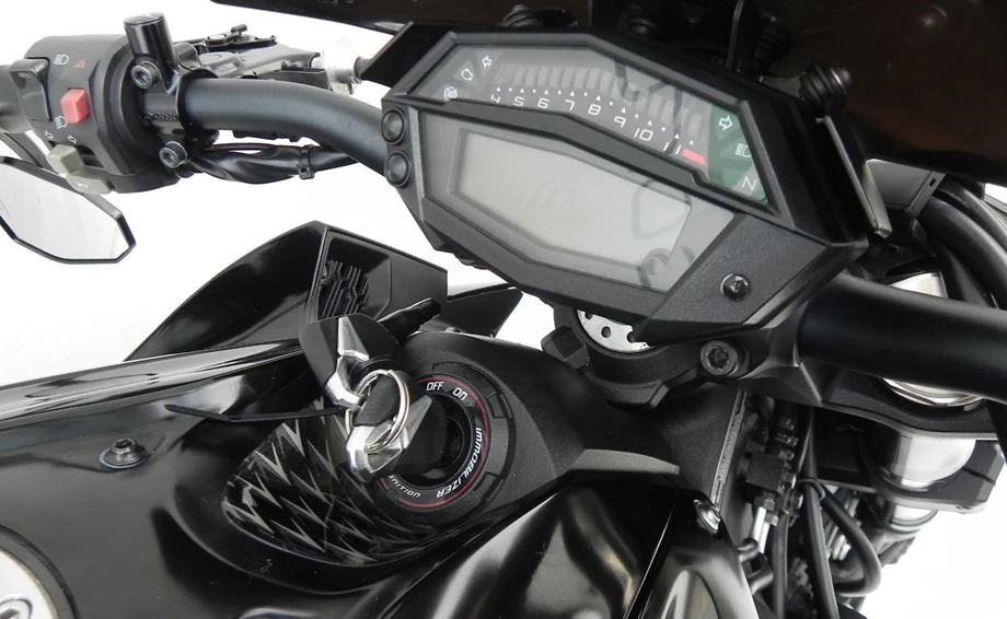 Angebot Kawasaki Z1000 Bild 22: Angebot Kawasaki Z1000