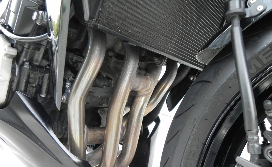 Angebot Kawasaki Z1000 Bild 24: Angebot Kawasaki Z1000