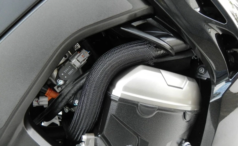 Angebot Kawasaki Z1000 Bild 25: Angebot Kawasaki Z1000