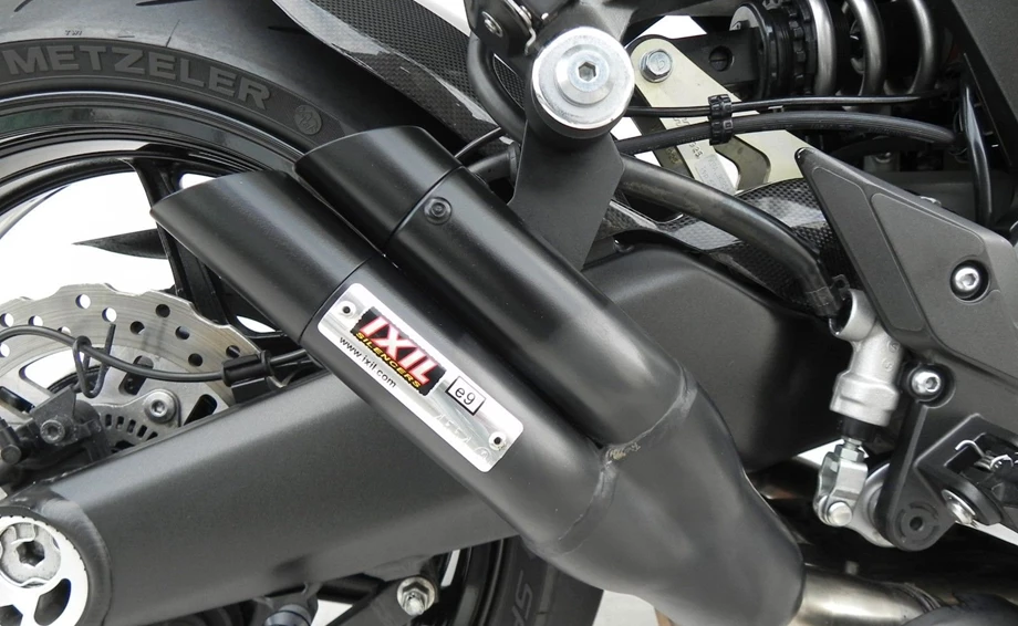 Angebot Kawasaki Z1000 Bild 26: Angebot Kawasaki Z1000