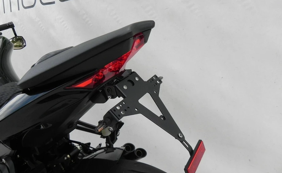 Angebot Kawasaki Z1000 Bild 4: Angebot Kawasaki Z1000