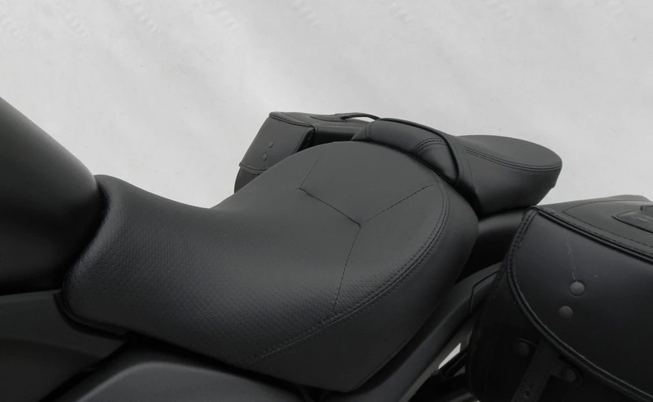 Angebot Kawasaki Vulcan S Bild 11: Angebot Kawasaki Vulcan S