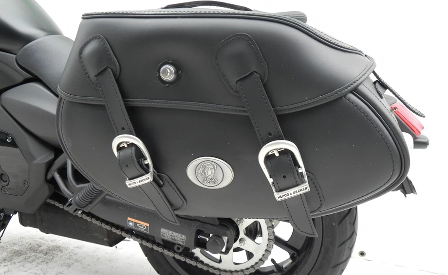 Angebot Kawasaki Vulcan S Bild 6: Angebot Kawasaki Vulcan S