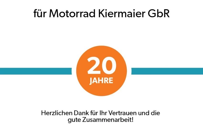 Angebot Kawasaki Eliminator 500 Bild 9: Angebot Kawasaki Eliminator 500