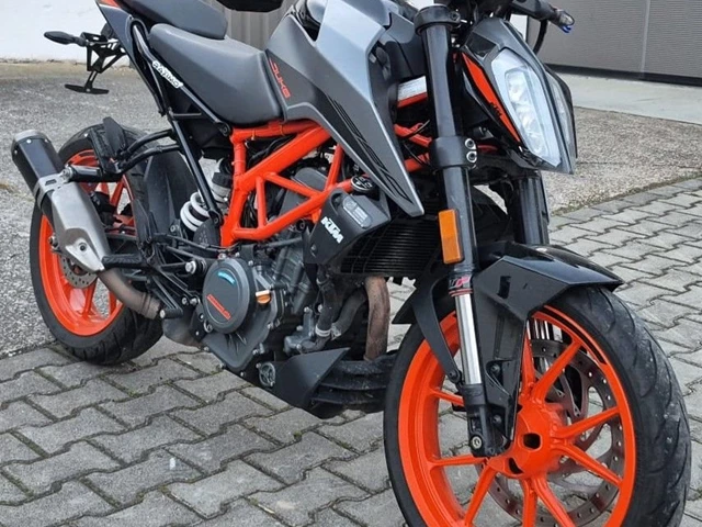 Gebrauchtfahrzeug Gebrauchtfahrzeug