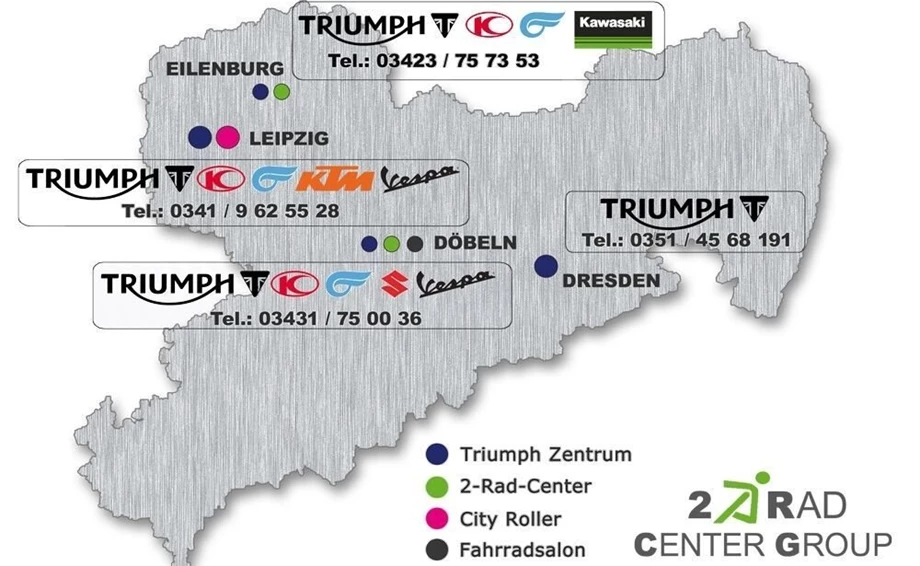 Offer Honda CB500X Bild 6: Offer Honda CB500X