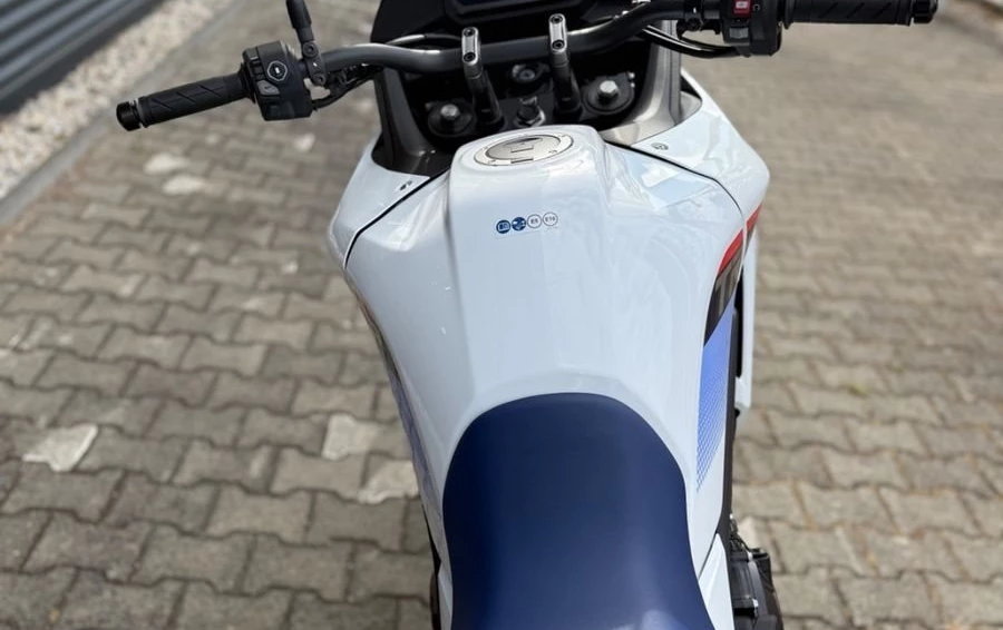 Offer Honda XL750 Transalp Bild 12: Offer Honda XL750 Transalp