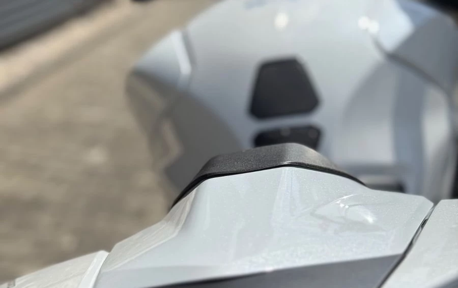 Offer Honda CB1000 Hornet Bild 18: Offer Honda CB1000 Hornet