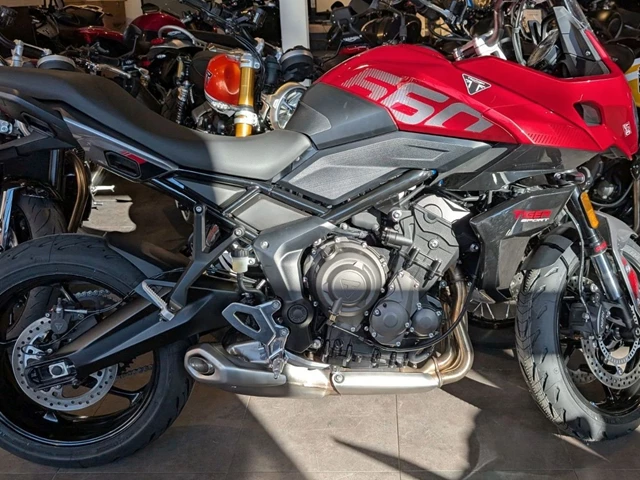 Gebrauchtfahrzeug Gebrauchtfahrzeug