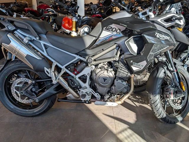 Gebrauchtfahrzeug Gebrauchtfahrzeug