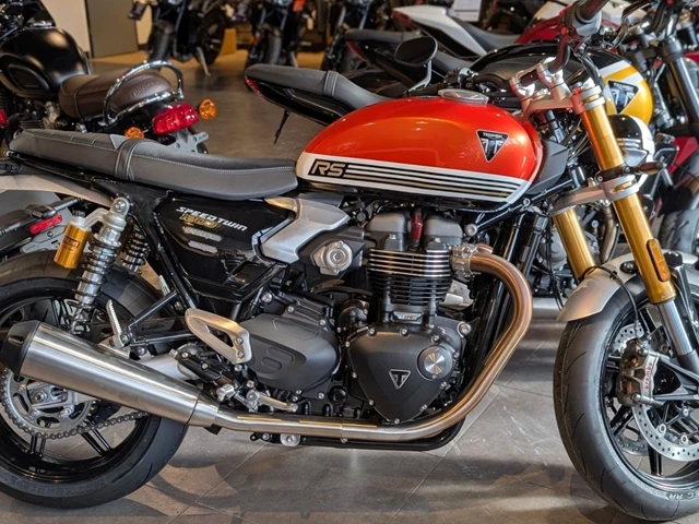 Neumotorrad Neumotorrad