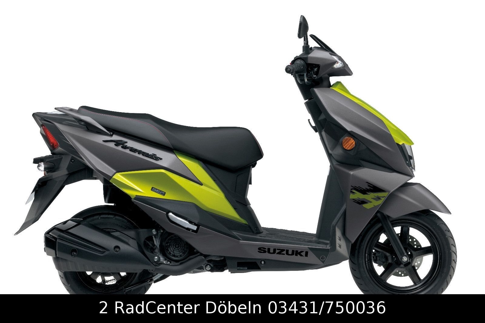 Neumotorrad