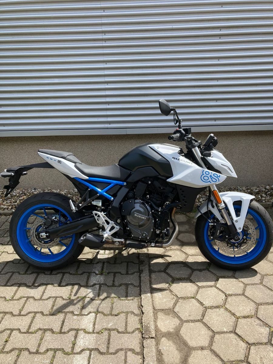Neumotorrad