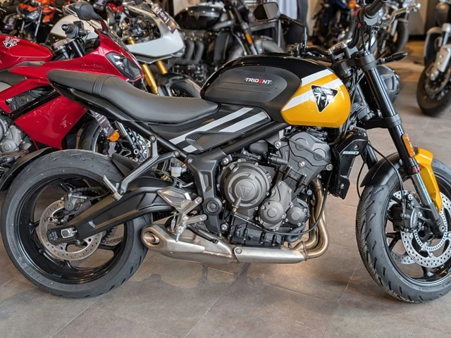 Neumotorrad Neumotorrad