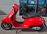 Angebot Vespa GTS 310 Super