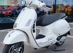 Angebot Vespa GTS 310 Super