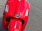 Angebot Vespa GTS 310 Super