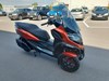 Piaggio MP3 400 Sport