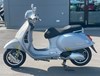 Vespa GTS 125 Super Tech