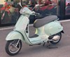 Vespa GTS 310 SuperSport