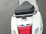 Angebot Vespa GTS 310 SuperSport