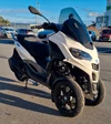 Piaggio MP3 310