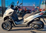 Angebot Piaggio MP3 310
