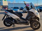 Angebot Piaggio MP3 310