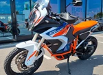 Angebot KTM 1290 Super Adventure R