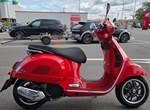 Angebot Vespa GTS 125 Super