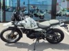 Royal Enfield Himalayan 450